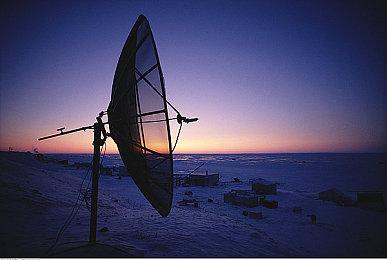 纪念《最终幻想7：重生》发售 CG电影《最终幻想7：圣子降临》4K重制版将在日本重映